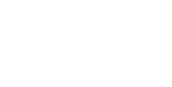 accreditation primelocation