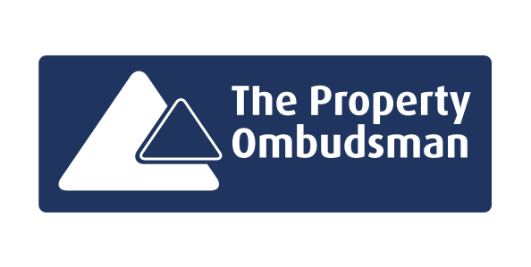 accreditation ombudsman