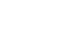 accreditation Zoopla